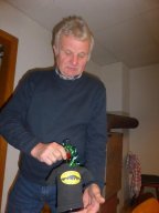 Mettenschicht2016 (23)